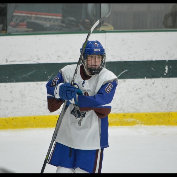 Meet your Posher, Patrick - Picture 2 of 2